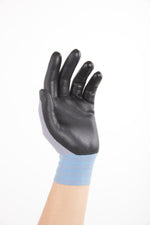 Load image into Gallery viewer, LIO FLEX Cool NBR Foam Coated Work Gloves
